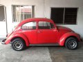 Volkswagen 1967 Beetle for sale-3