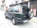 2000 Honda Crv for sale-0