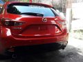 2015 Mazda 3 Skyactive for sale-1