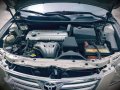 Toyota Camry 2008 for sale -1
