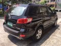 Hyundai Santa Fe 2008 for sale-1