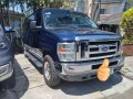 2010 Ford E150 for sale-0