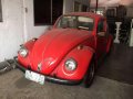 Volkswagen 1967 Beetle for sale-0