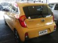 Kia Picanto 2015 for sale -3
