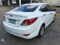 Hyundai Accent 2014 for sale-1