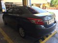VIOs E Toyota 2015 for sale-5