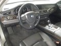 BMW 730d 2011 AT for sale-5
