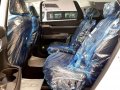 2020 Hyundai Palisade AWD for sale-6