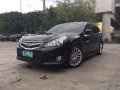 2010 Subaru Legacy for sale-0