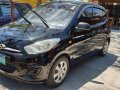 2013 Hyundai I10 AT for sale-2