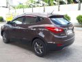 Hyundai Tucson 2014 for sale-2