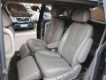 2016 Kia Carnival for sale-10