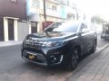 Suzuki Vitara 2018 for sale-5