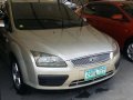 Ford Focus 2006 for sale-1