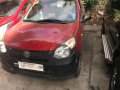 2016 Susuki Alto for sale-2