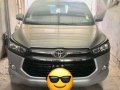 2017 Toyota Innova for sale-0
