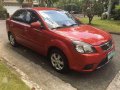 2011 KIA RIO EX Manual for sale-4