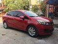 Kia Rio 2012 for sale-1