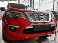 Nissan Terra 2019 new for sale -1