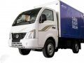 Tata Super Ace 2019 for sale-0