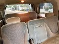 Ford Expedition XLT 4X4 AWD 1999 for sale -2