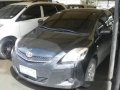 Toyota Vios 2008 E for sale-3