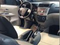 2012 Toyota Avanza 1.5G Gen2 for sale-4