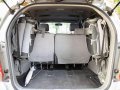 2008 Toyota Innova E Dsl fastbreak for sale-3