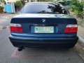 BMW 316I 1997 FOR SALE-2