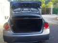2007 Honda Civic for sale-5