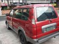 2011 Mitsubishi Adventure gls sport for sale-3