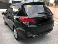 2016 Honda Mobilio AT for sale-6