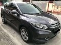 2015 Honda Hr-v for sale-1