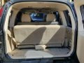 Ford Everest ice package AT 2009 for sale-0