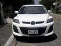 Mazda CX7 2011 for sale -1