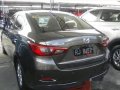 Mazda 2 2016 for sale-1