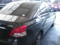 Toyota Vios 2008 E for sale-1