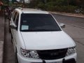 Isuzu Crosswind 2005 for sale-0