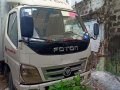 2014 Foton Tornado for sale-0