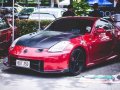 Nissan 350Z 2003 for sale-1