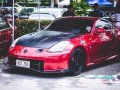 Nissan 350Z 2003 for sale-4