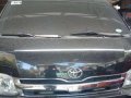 Toyota Hiace 2012 for sale-0