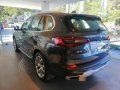 BMW X5 2019 for sale -4
