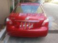 2011 Toyota Vios For Sale-2