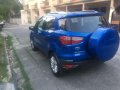 2014 Ford Ecosport for sale-4