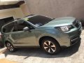 2017 Subaru Forester for sale-0