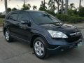 Honda CRV 2008 for sale-2