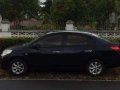 Nissan Almera 2013 for sale -6