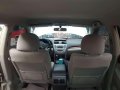 Toyota Camry 2008 for sale -4