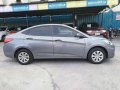 2018 Hyundai Accent for sale-2